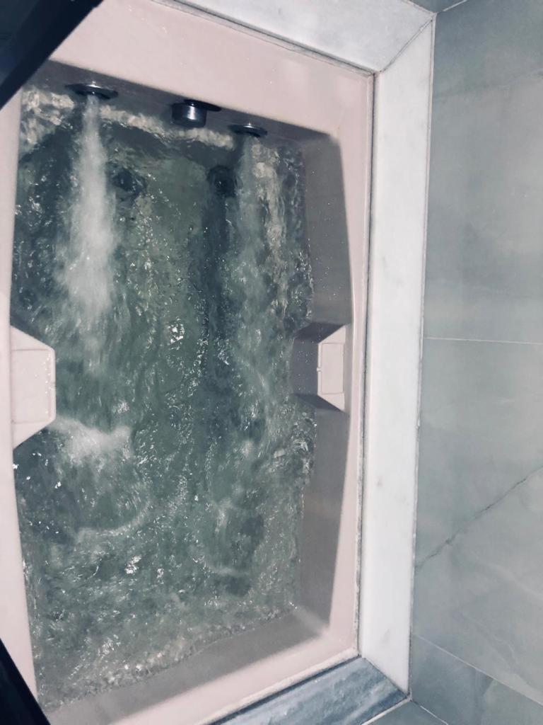 Julia E Pablo Lägenhet Rio de Janeiro Exteriör bild
