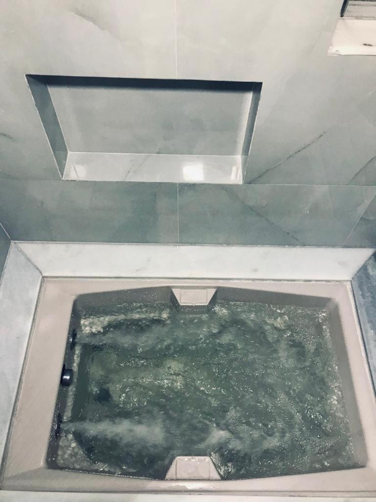 Julia E Pablo Lägenhet Rio de Janeiro Exteriör bild